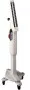 0 250NL Baumanometer Standby Model Non Latex