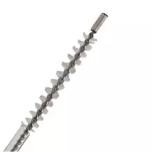 000104 CONMED MULTI-PURPOSE 1.7MM BRUSH 20/CS