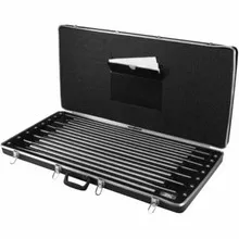 000249 CONMED DILATOR CARRYING CASE 1/EA