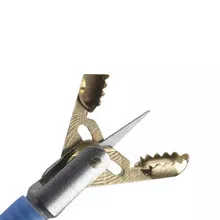 000270 CONMED 15 FR DILATOR 1/EA