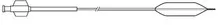 000379 CONMED 20MM ESOPH BAL DIL ADV 5/CS