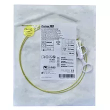 000381 CONMED PRECISOR EXL GW/ON ALL 10/CS