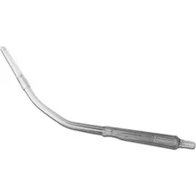 000429 CONMED ADULT BITE BLOCK-LATEX FREE 50/CS