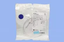 000460 CONMED OPTIM LRG OVAL OLY SOFT 10/CS