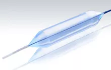 000735 CONMED ADVNTGPK 15MM ESOPH BALL 5/CS