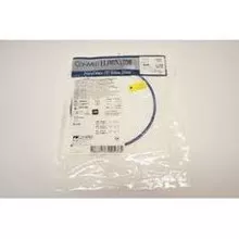000844 CONMED PYLRC/CLNIC BALL DIL 6MM 1/EA