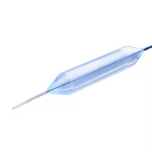000847 CONMED PYLRC/CLNIC BALL DIL 12MM 1/EA