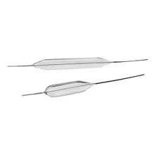 000849 CONMED PYLRC/CLNIC BALL DIL 18MM 1/EA