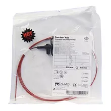 000854 CONMED HOT FRCP ALLI OLY 10/CS