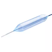 000859 CONMED 18MM P/C BAL DIL ADVAN PK 5/CS