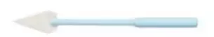 0008680, BEAVER-VISITEC INTL INC, Weck-Cel Spears, Sterile, 6 Pack, 144/Box