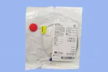 000959 CONMED SINGULR MED HEX OLY FIRM 10/CS