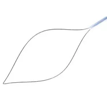 000978 CONMED SINGULR SM OVAL OLY FIRM 10/CS