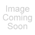 002378 GE Healthcare Disposable stethoscope, 1/BX