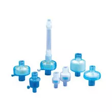 002862 ICU Medical Breathing Filter Ventilator Anaesthesia Machines 40/Ca