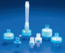 002866 ICU Medical Hme Fil Flx Tu Ns + 20/Ca