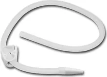 0031000 CONMED FRAZIER CONNECTING TUBE, 50/C 50/CS