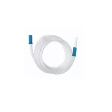 0034290 CONMED 1/4"(6.4MM) X 6' (1.8M) W/CON 50/CS