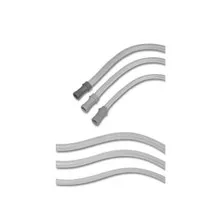 0036570 CONMED 3/16" (4.8MM) X 20' (6.1M) 20/CS