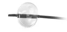 007145 CONMED STONE BLN 3L,15MM BELOW 1/EA