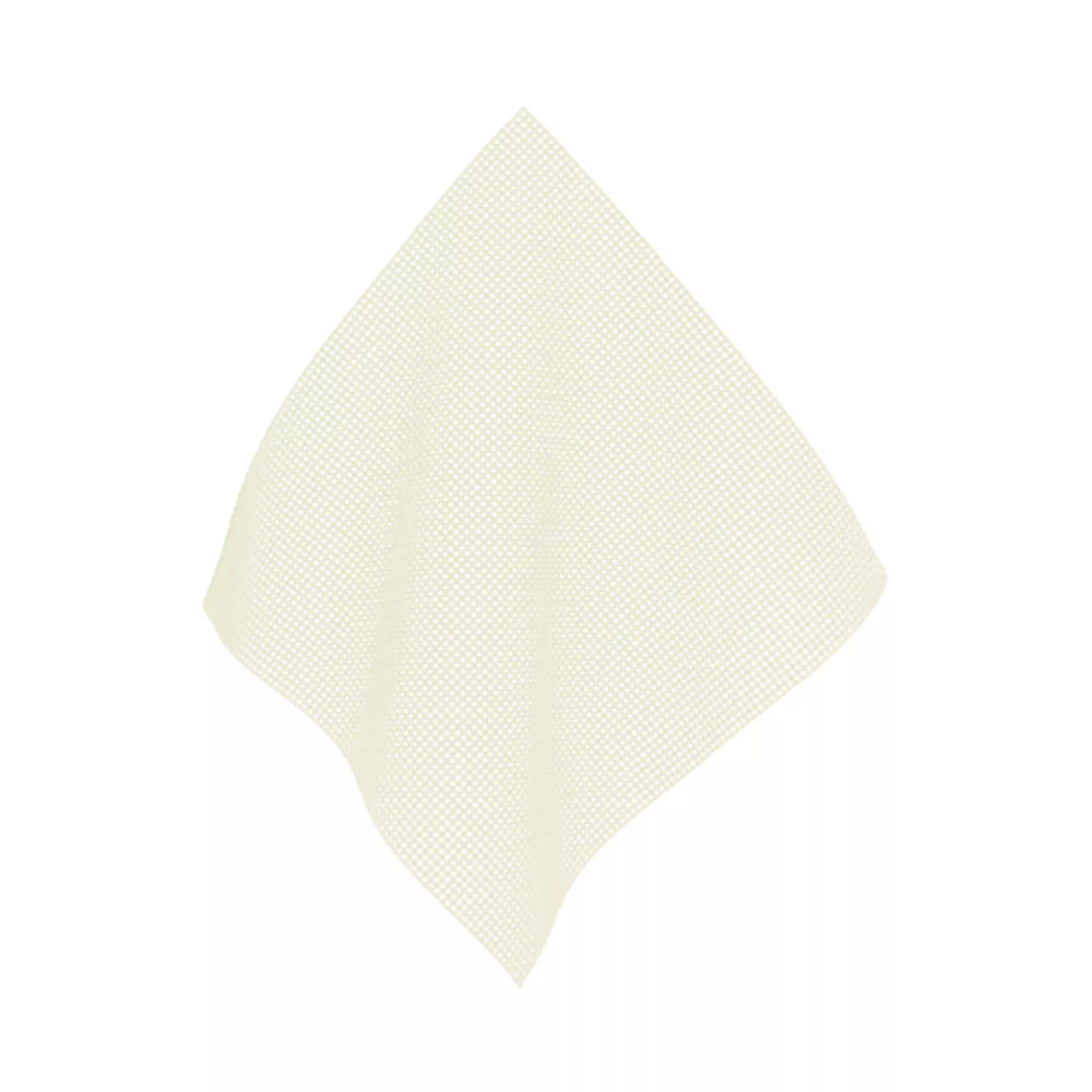 3M™ Adaptic™ Oil Emulsion Impregnated Dressing, 3 x 8 Inch, 1 Case of 216