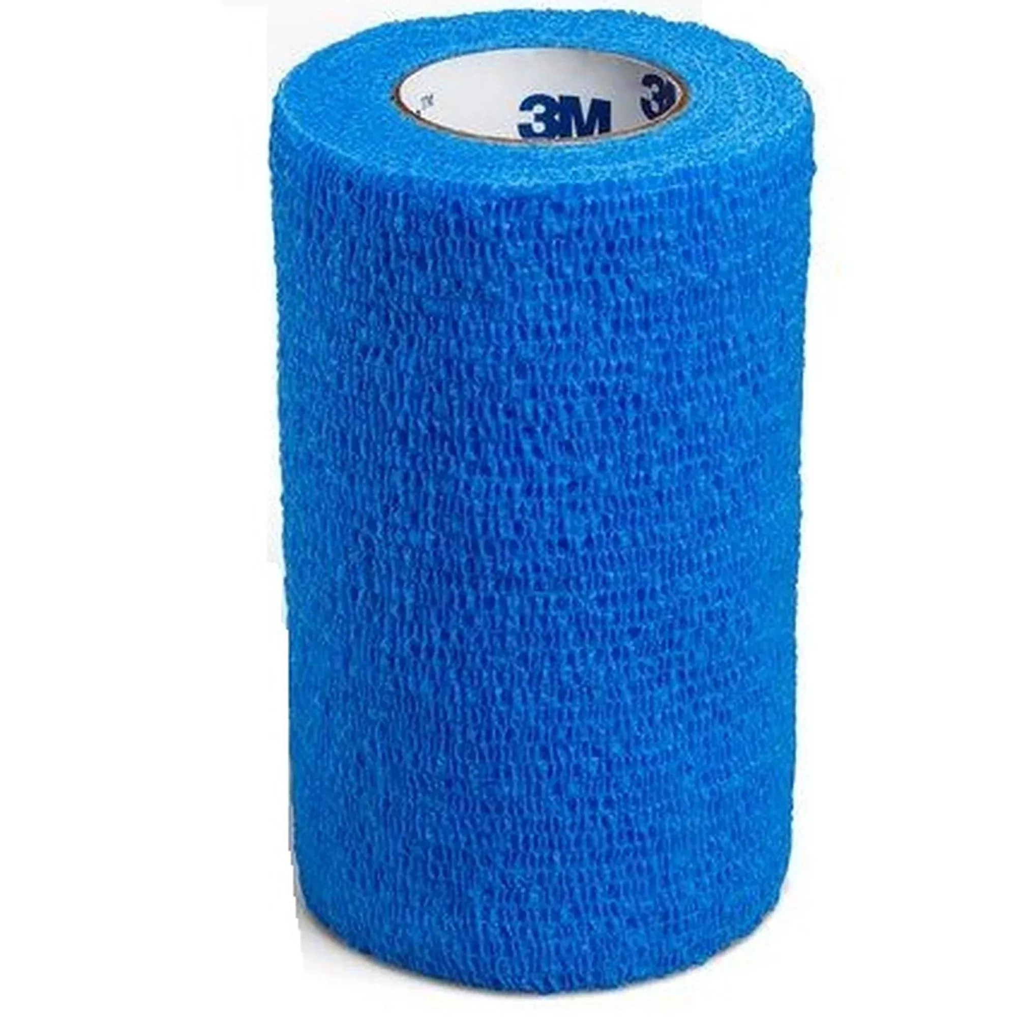 3M™ Coban™ Self-adherent Closure Cohesive Bandage, 4 Inch x 5 Yard, 1 Each