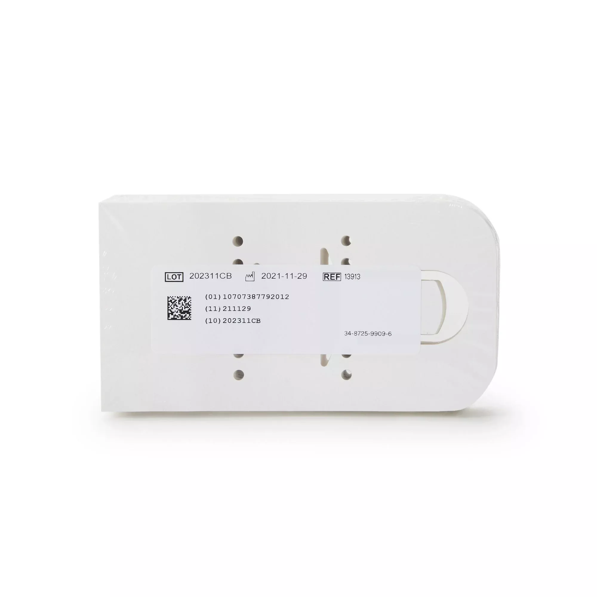 3M™ Comply™ Instrument Protector, 1 Case of 1000
