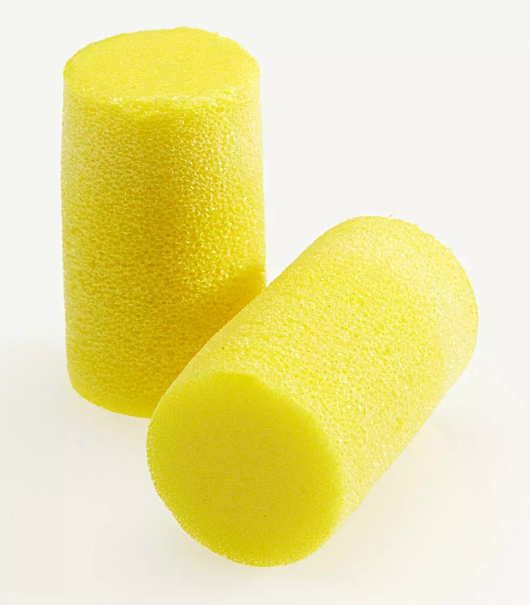 3M™ E-A-R™ Classic™ Ear Plugs, 1 Box of 200
