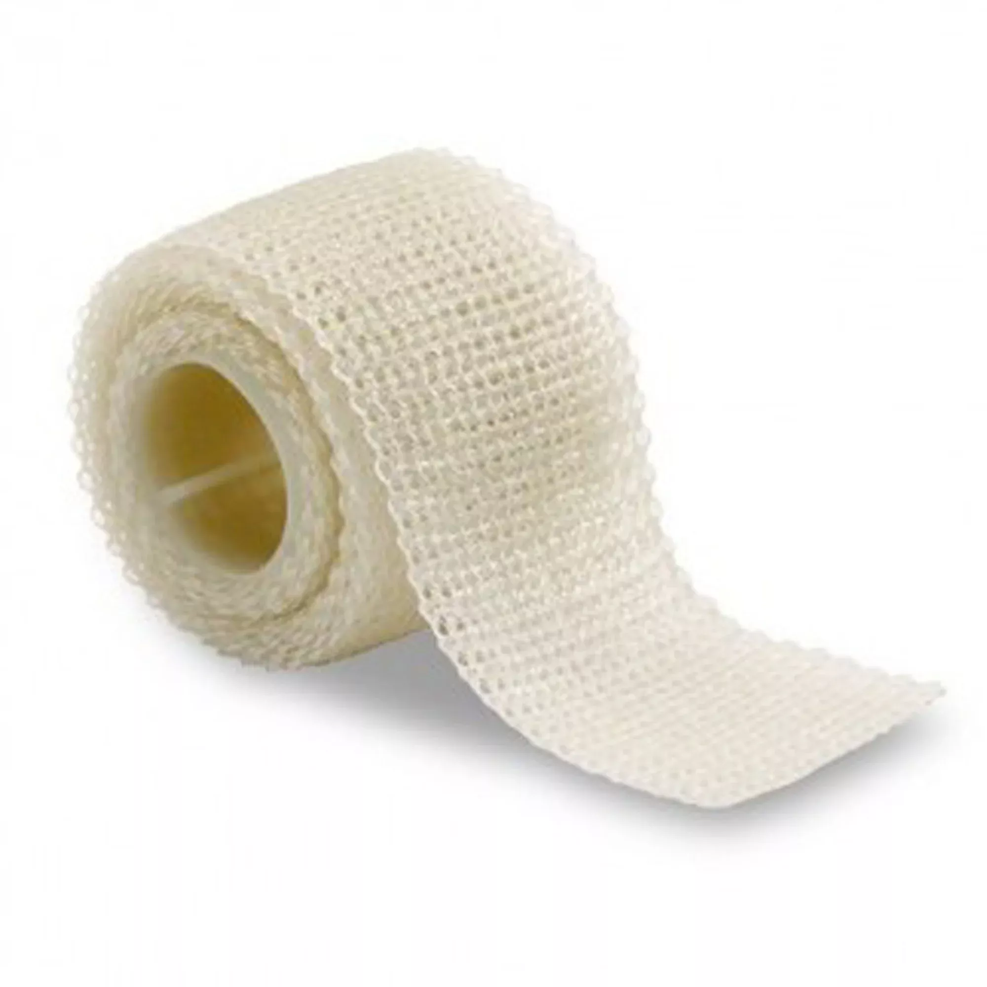 3M™ Scotchcast™ Plus White Cast Tape, 2 Inch x 4 Yard, 1 Box of 10