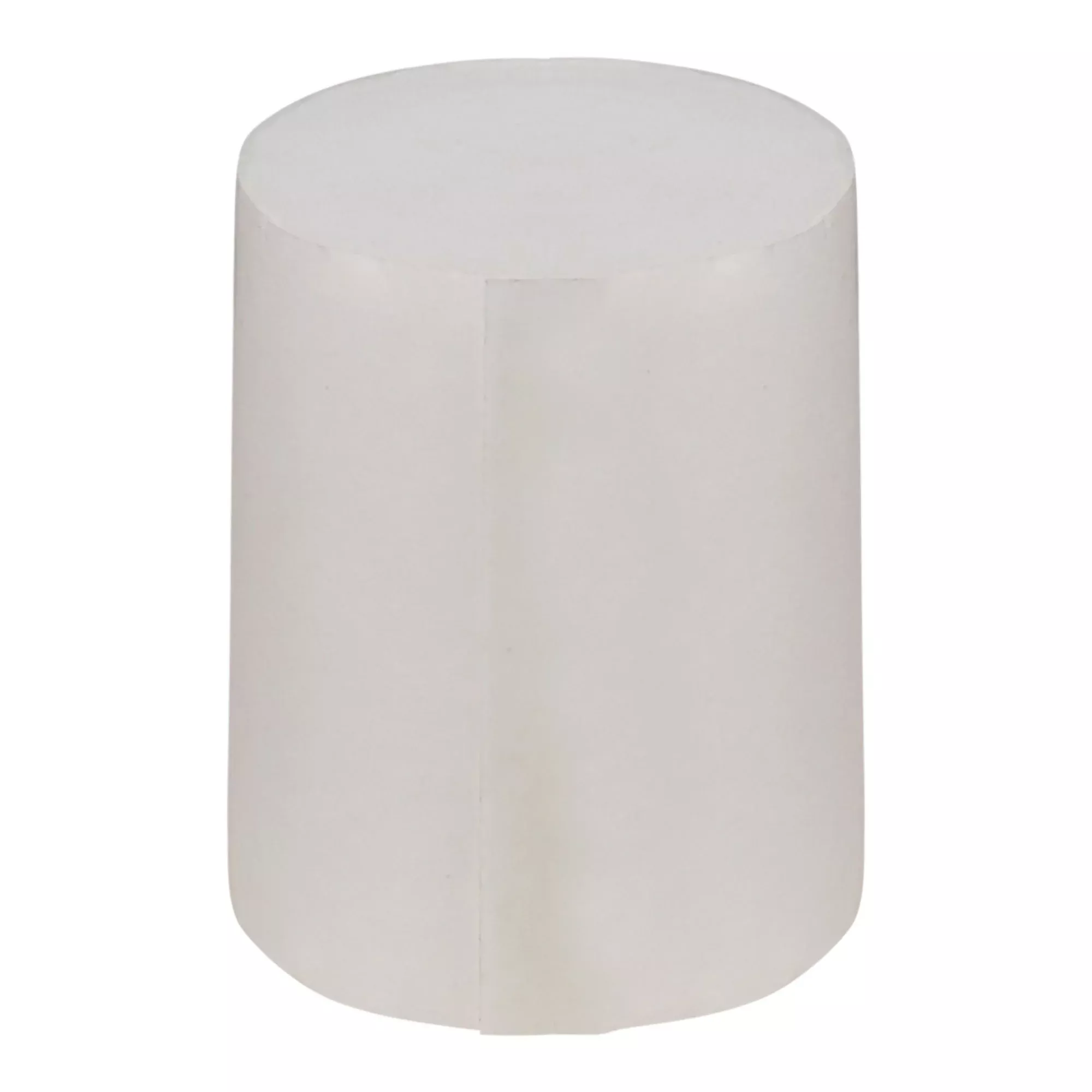 3M™ Synthetic White Polyester Undercast Cast Padding, 3 Inch x 4 Yard, 1 Pack