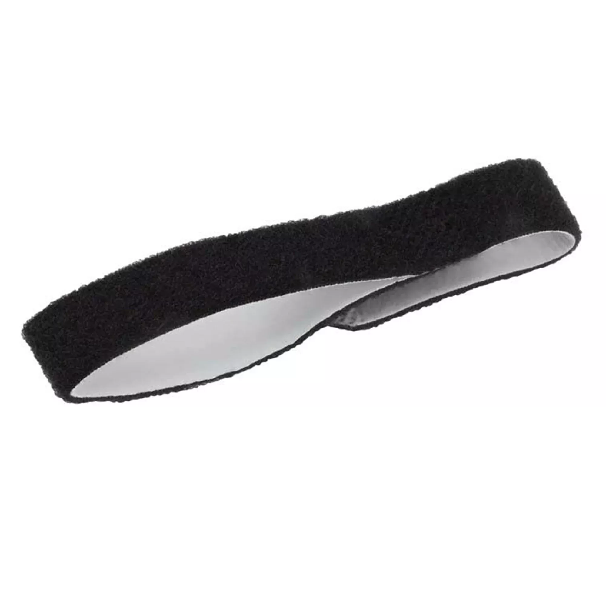 3pp Buddy Loops Finger Wrap Splint, 5-Inch Length, 1 Box of 100