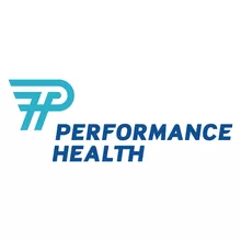 716803 Performance Health Thera-Band Professional Resistance Bands, 50-Yard Box, Latex, Green, Level 3