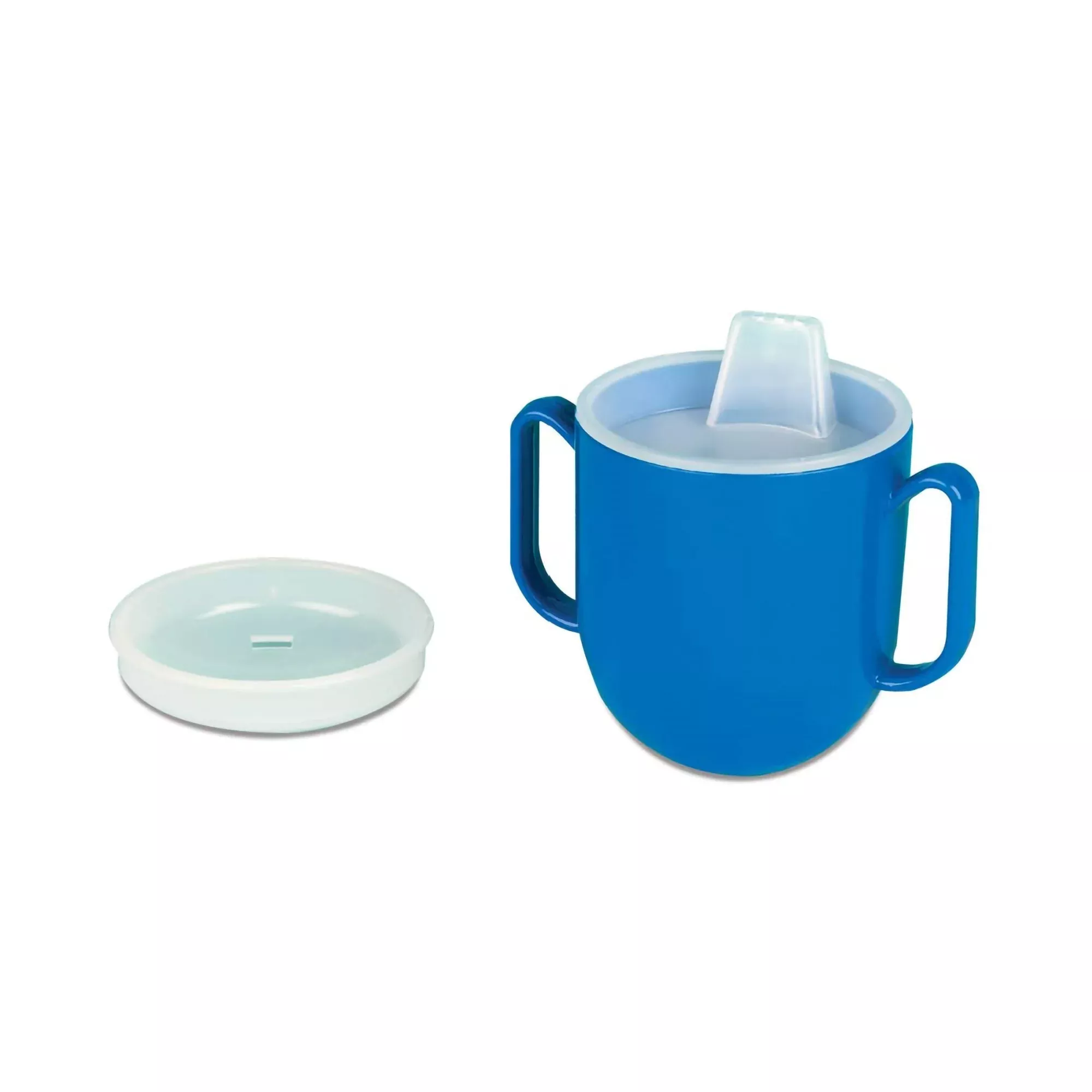Ableware Spillproof Drinking Cup, 1 Each