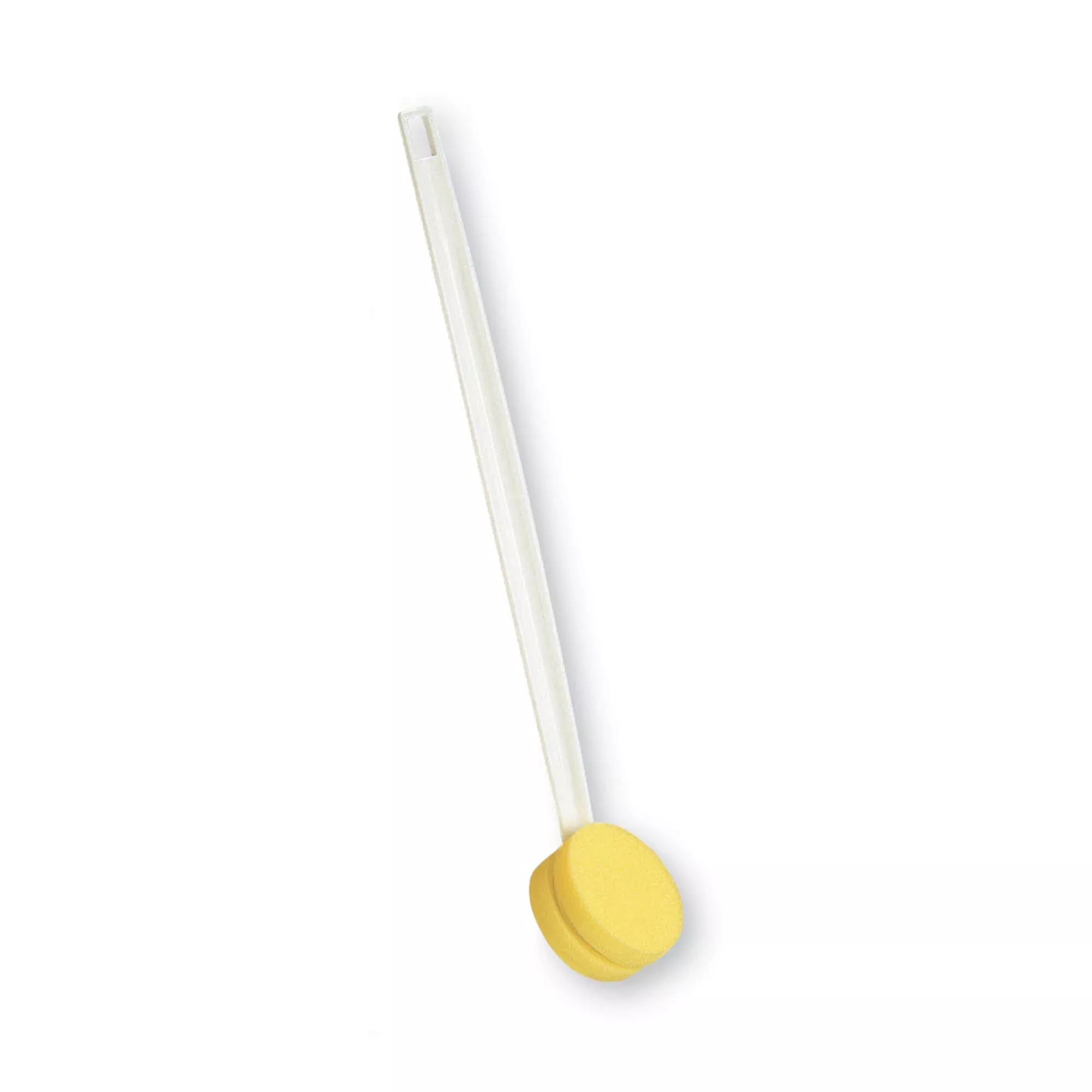 Ableware Swiveling Bath Sponge, 1 Each