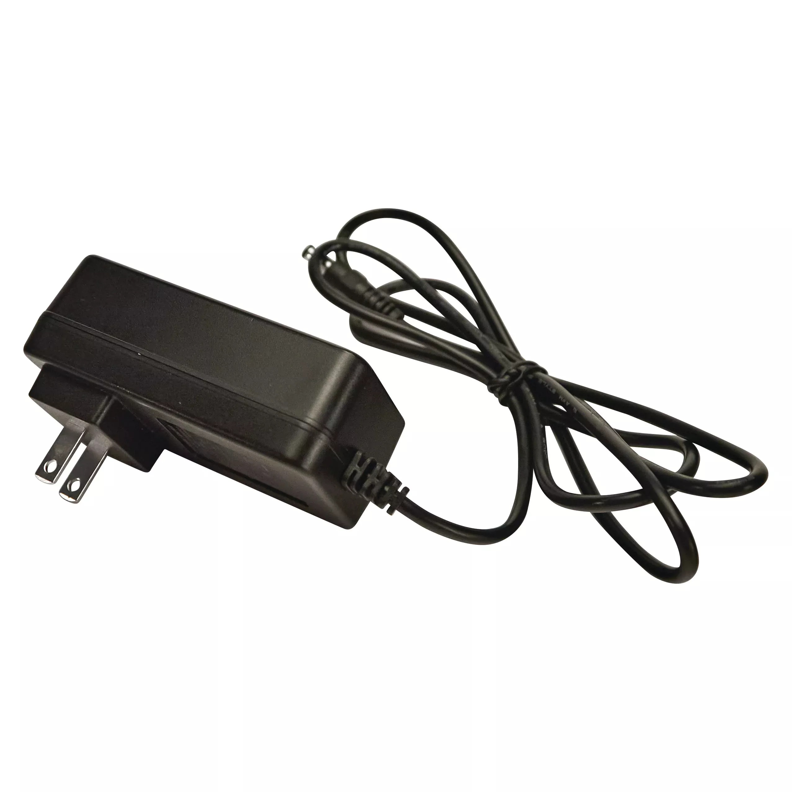 AC/DC Power Cord for Severo Electric Pill Grinder