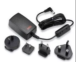 AC Power Adapter, 1 Each