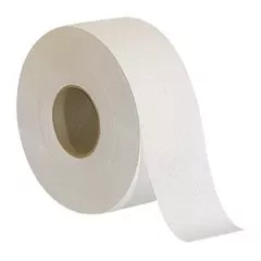 acclaim Toilet Tissue, 1 Case of 8