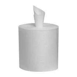 AccuWipe Surface System Task Wipe, 1 Case of 6