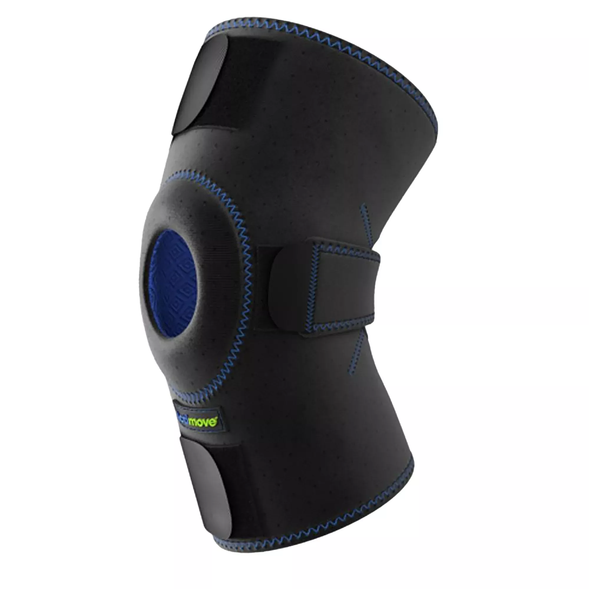 Actimove Sports Edition Knee Stabilizer, 3X-Large, 1 Each
