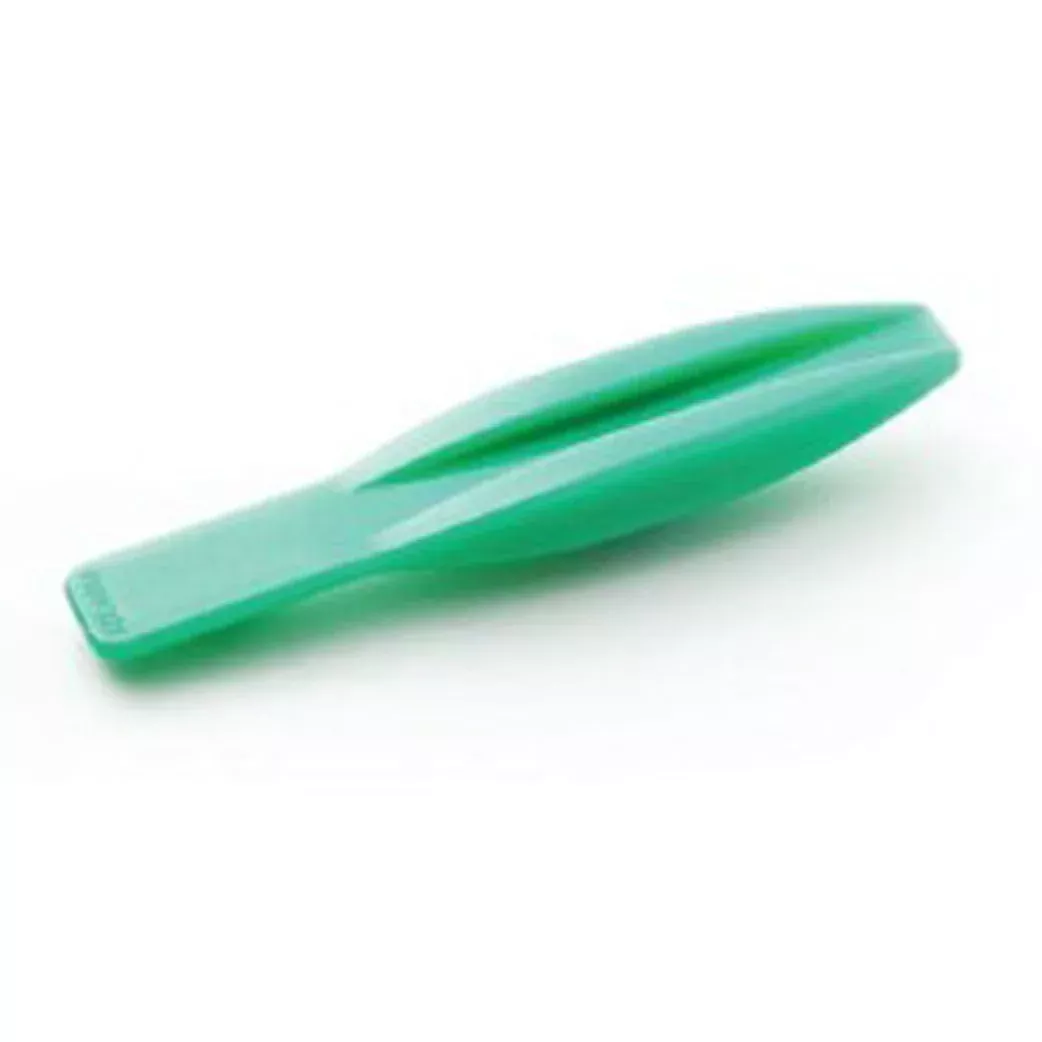 ADC Bite Block / Tongue Depressor, 1 Pack of 10