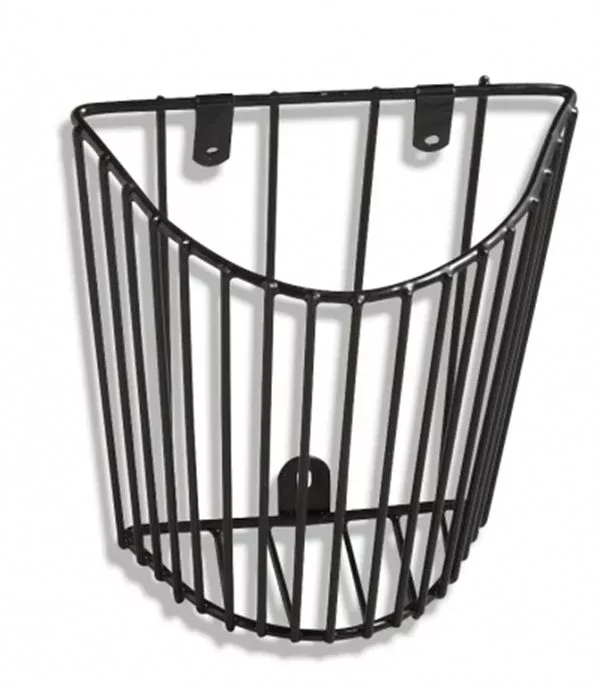 ADC BP Cuff Storage Unit, 1 Each
