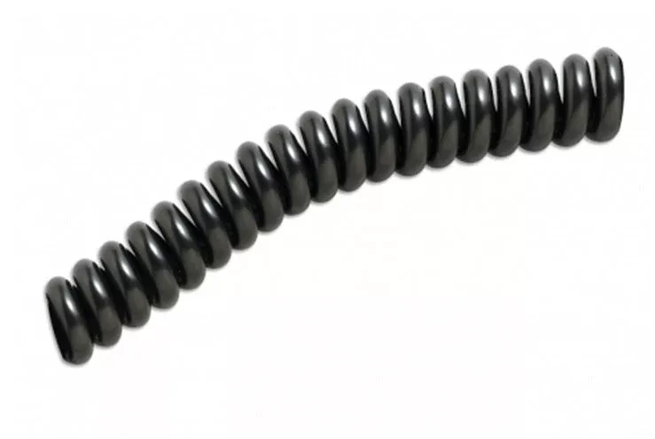ADC Coiled Tubing, 1 Each