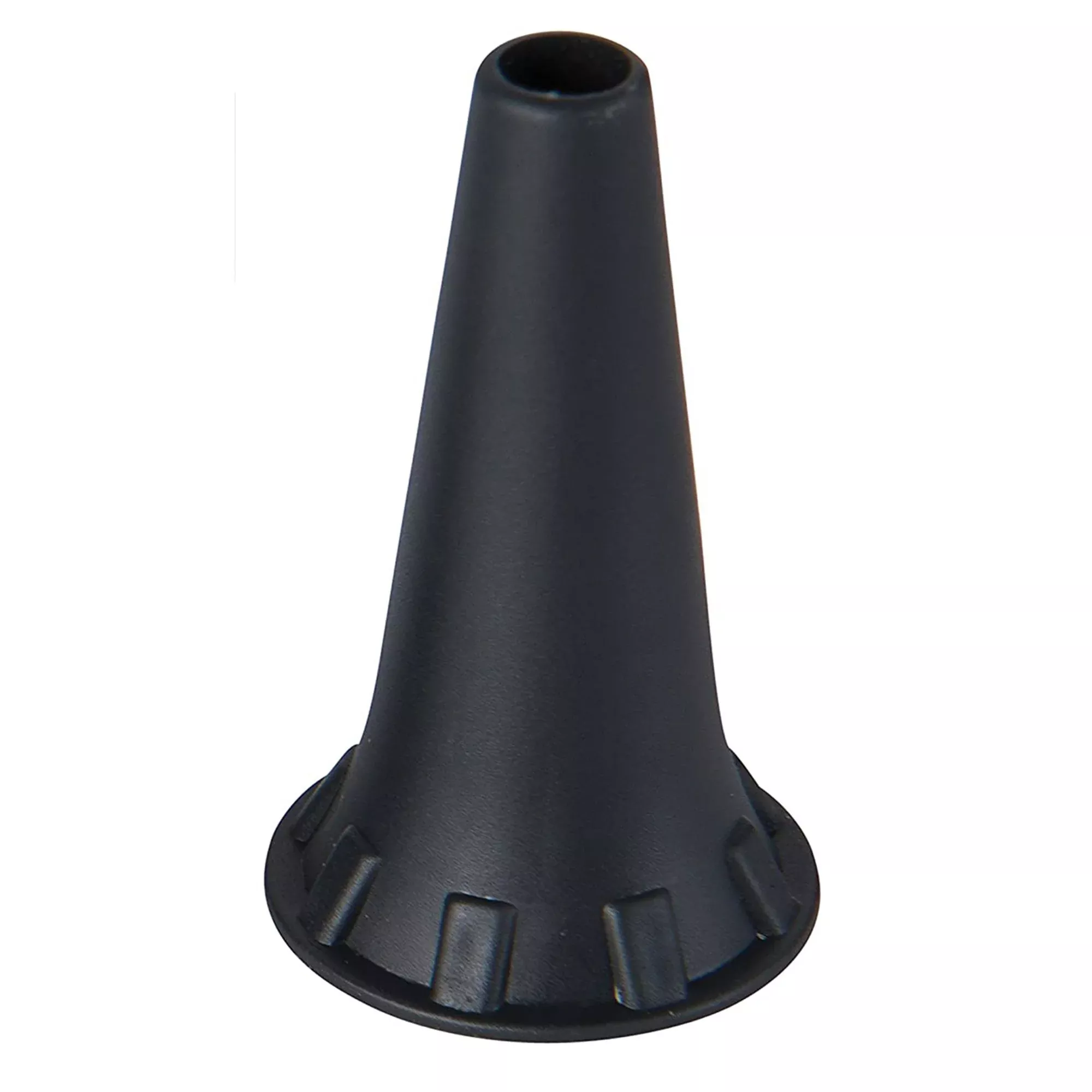 ADC Ear Speculum, 1 Box of 850