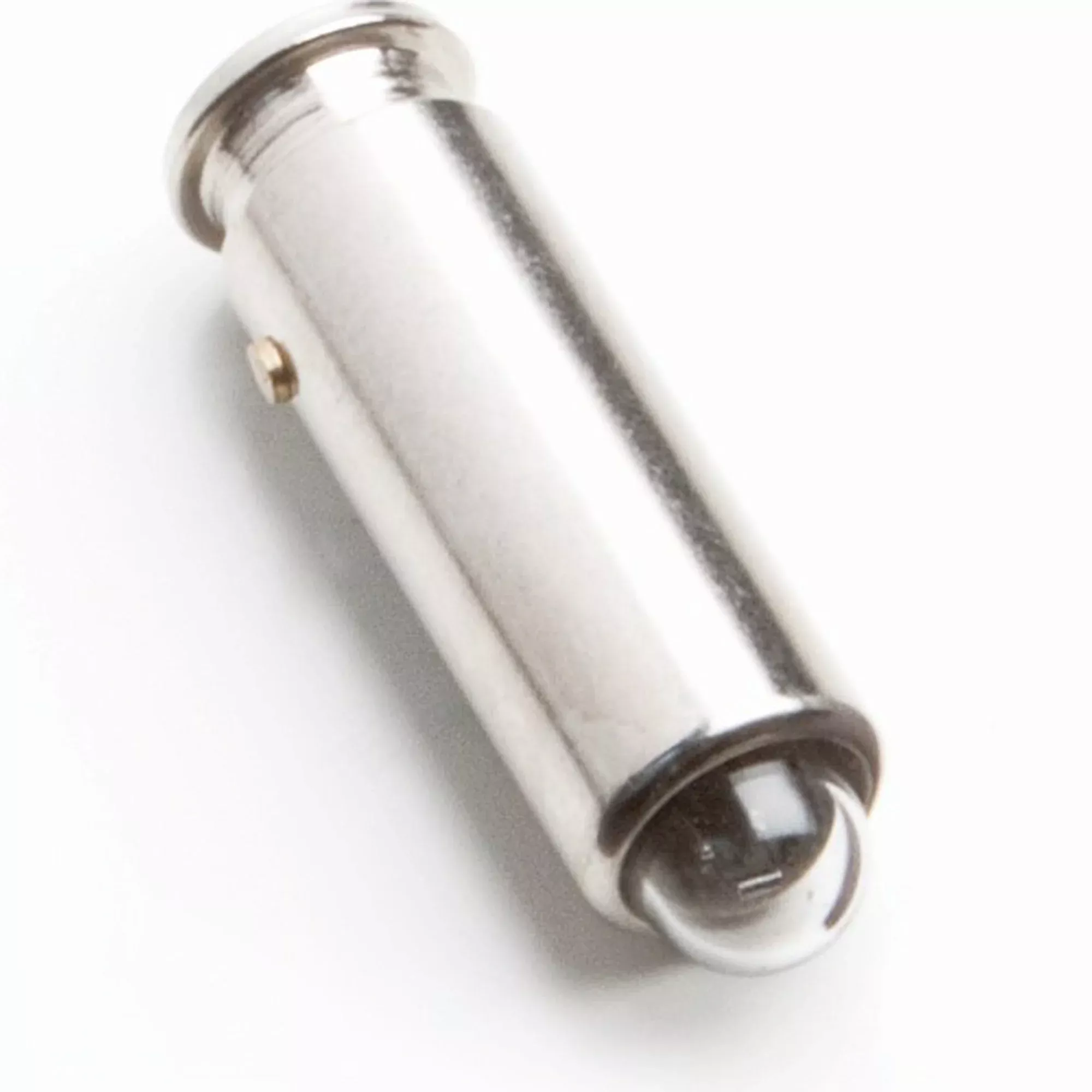 ADC Halogen Lamp, 1 Each