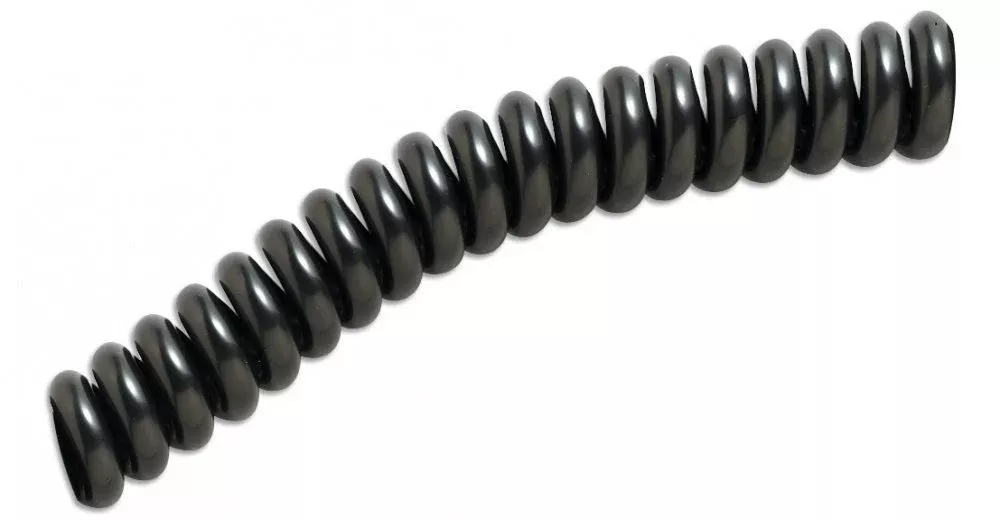 Adcuff™ Blood Pressure Tubing, 1 Each