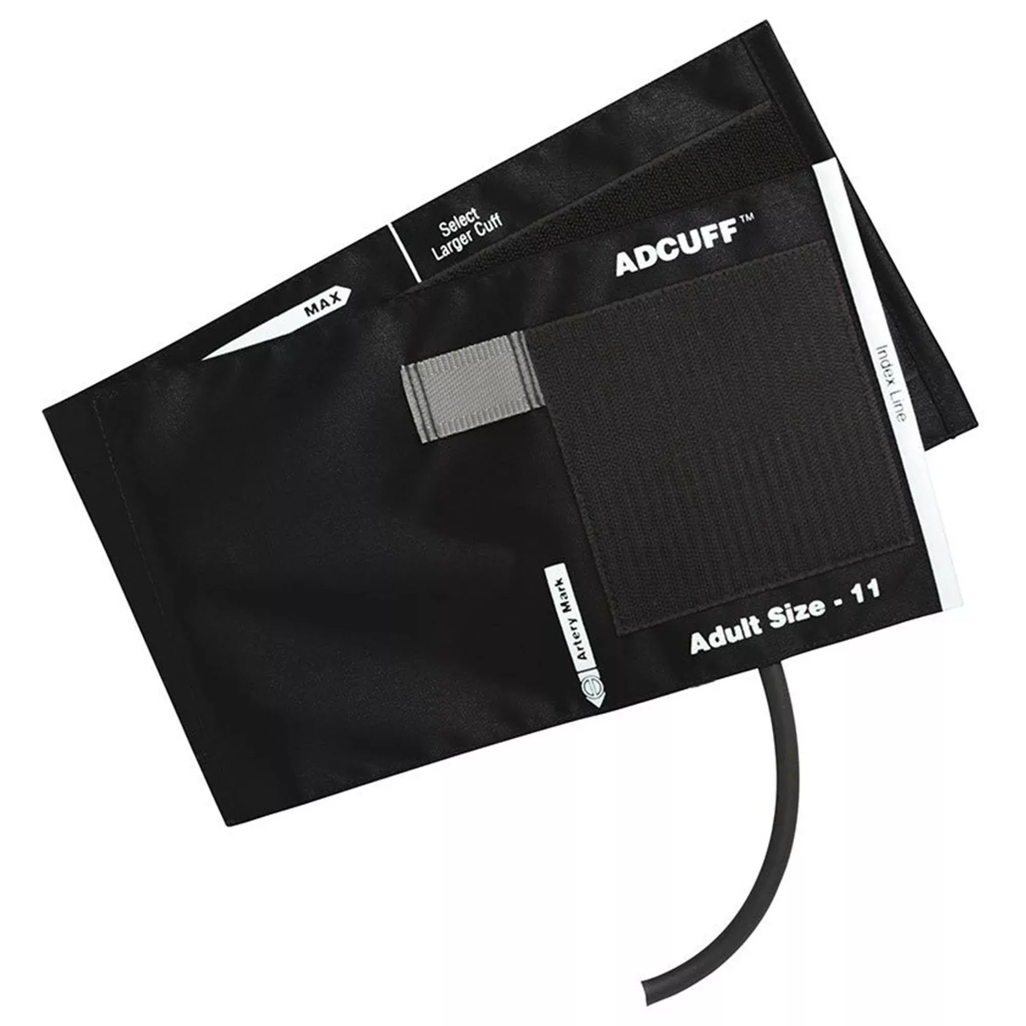 Adcuff™ Cuff, 1 Tube Bladder, 1 Each