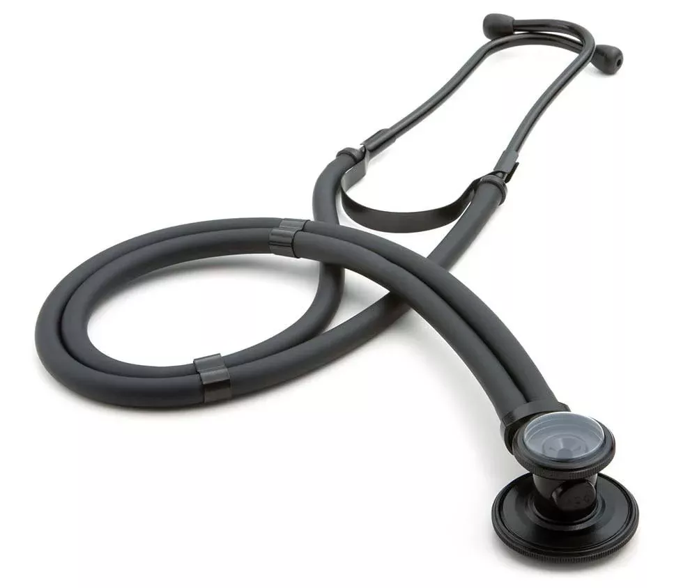 Adscope™ 646 Sprague - Rappaport Stethoscope, 1 Each