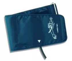 Advantage™ Blood Pressure Cuff and Bladder Kit, 1 Each