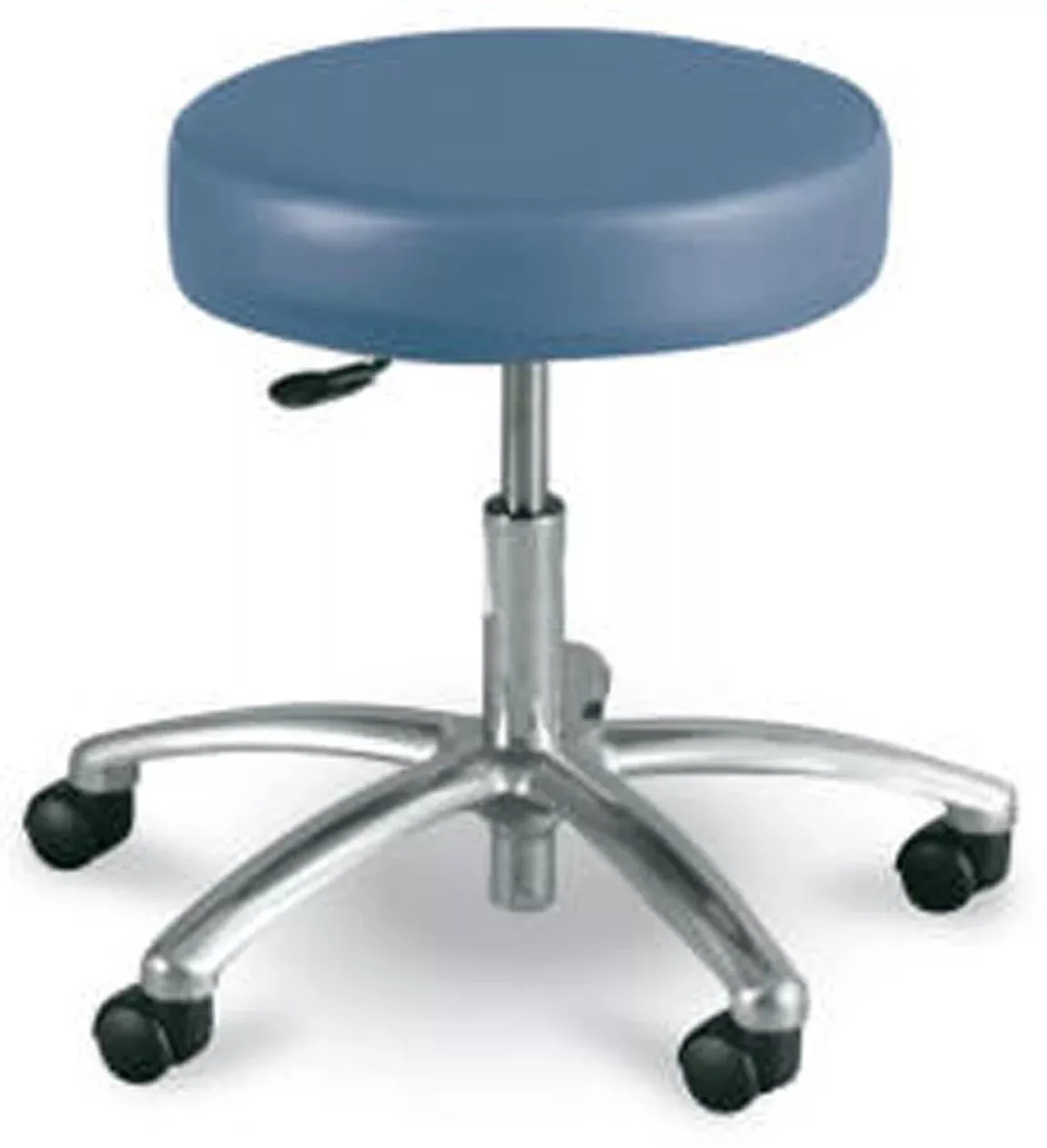 Airbuoy Exam Stool, 1 Each