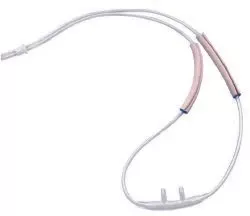 AirLife Cannula Ear Cover, 1 Case of 50